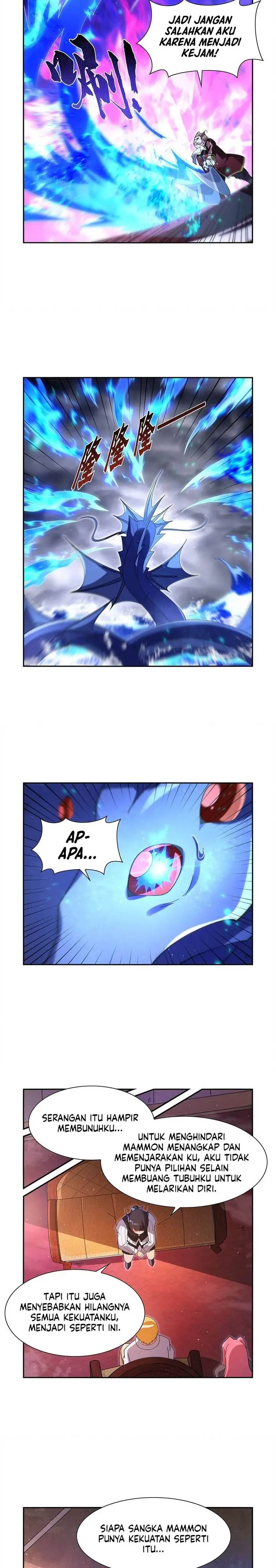 image-komik-the-demon-king-who-lost-his-job-chapter-408-11/13