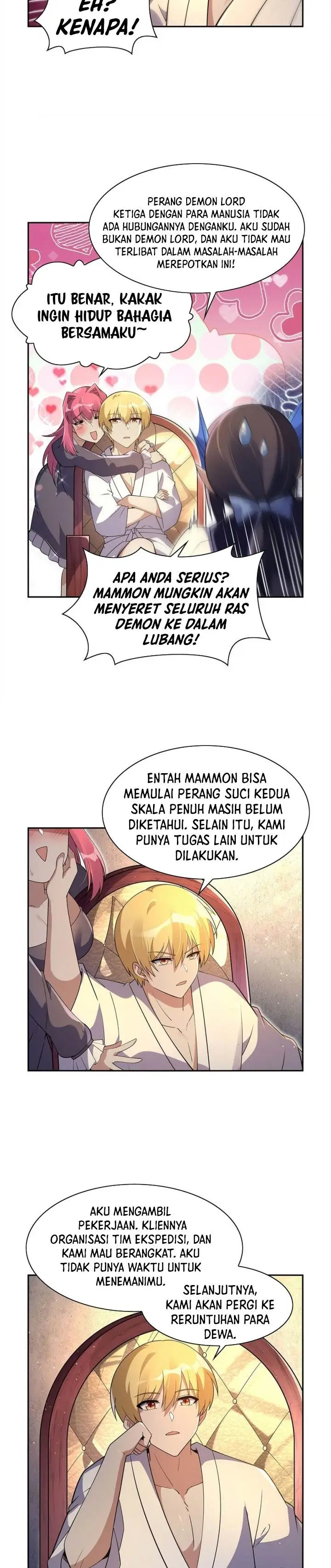 image-komik-the-demon-king-who-lost-his-job-chapter-409-1/15