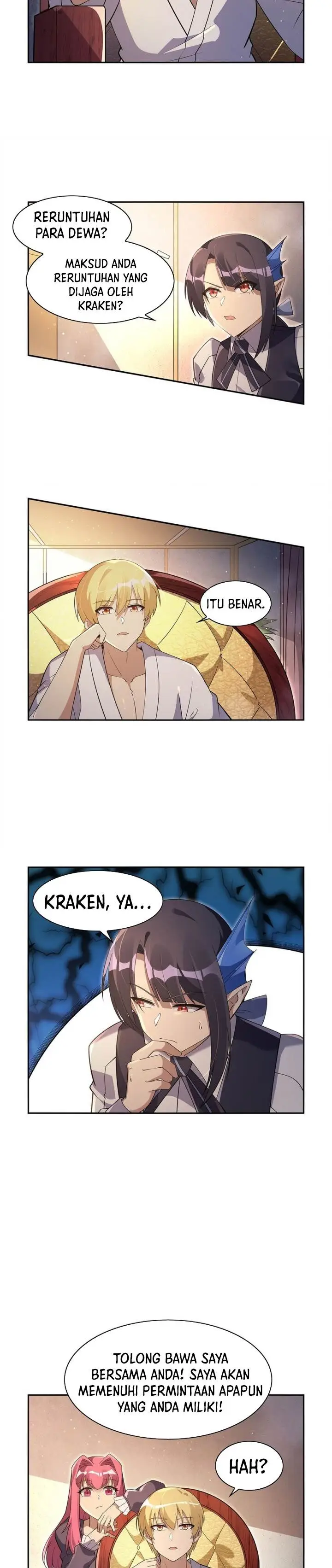 image-komik-the-demon-king-who-lost-his-job-chapter-409-2/15