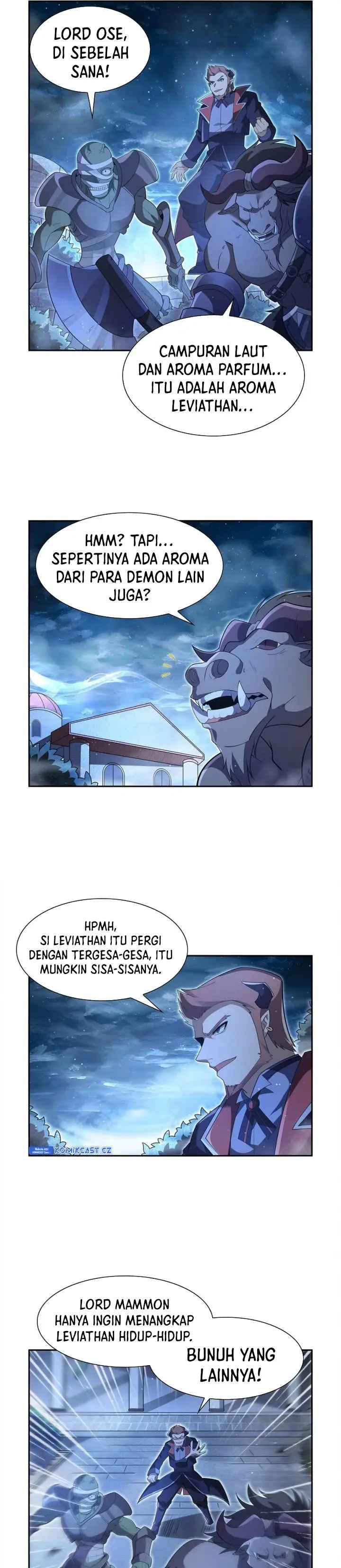 image-komik-the-demon-king-who-lost-his-job-chapter-409-4/15