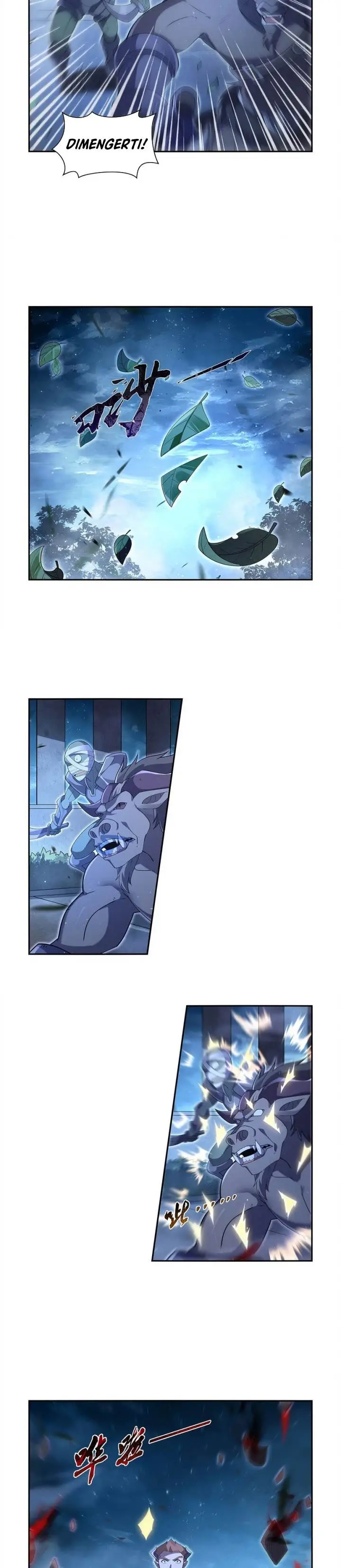 image-komik-the-demon-king-who-lost-his-job-chapter-409-5/15