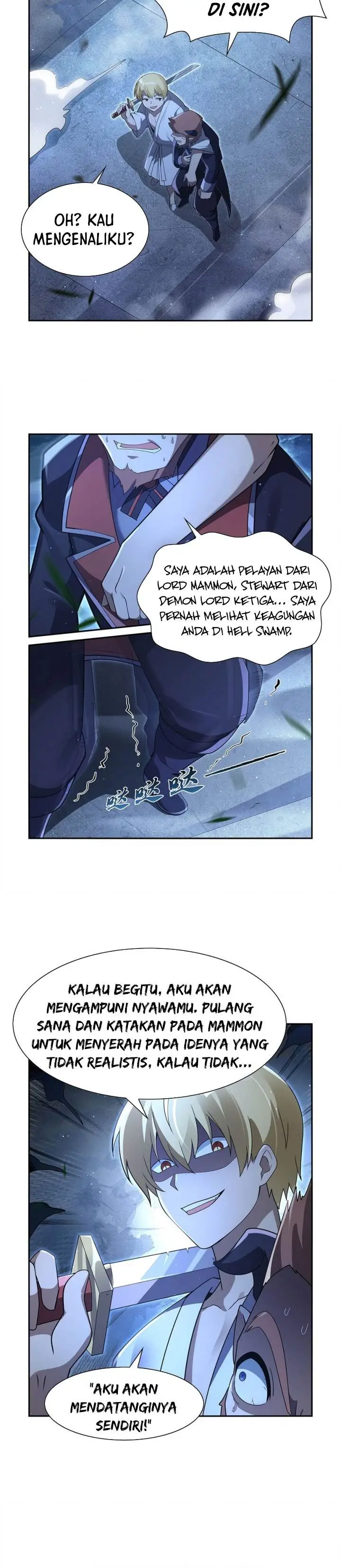 image-komik-the-demon-king-who-lost-his-job-chapter-409-7/15