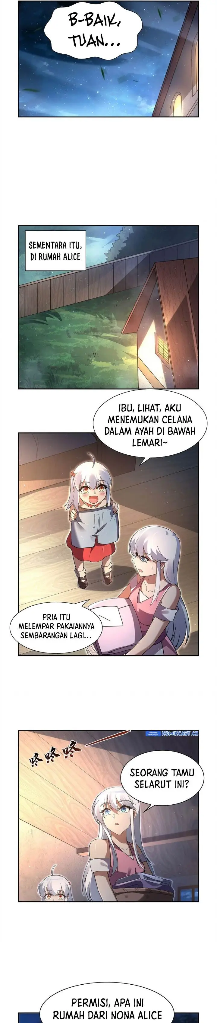 image-komik-the-demon-king-who-lost-his-job-chapter-409-8/15