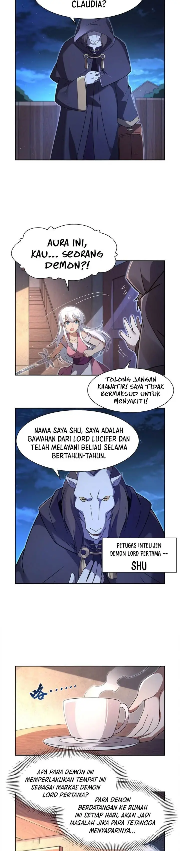 image-komik-the-demon-king-who-lost-his-job-chapter-409-9/15