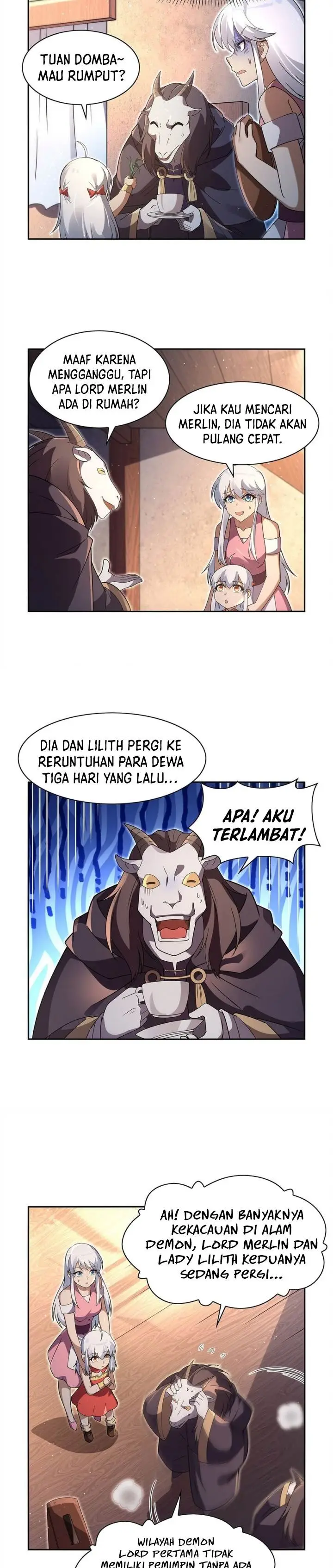 image-komik-the-demon-king-who-lost-his-job-chapter-409-10/15