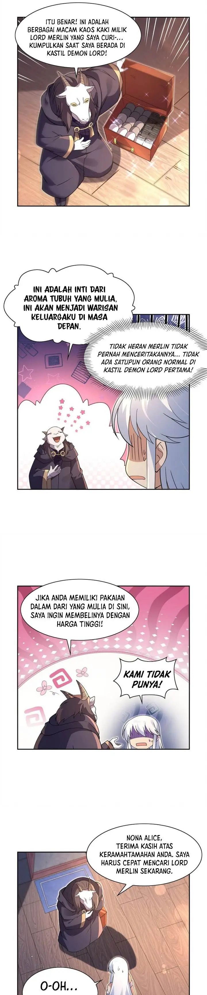 image-komik-the-demon-king-who-lost-his-job-chapter-409-12/15