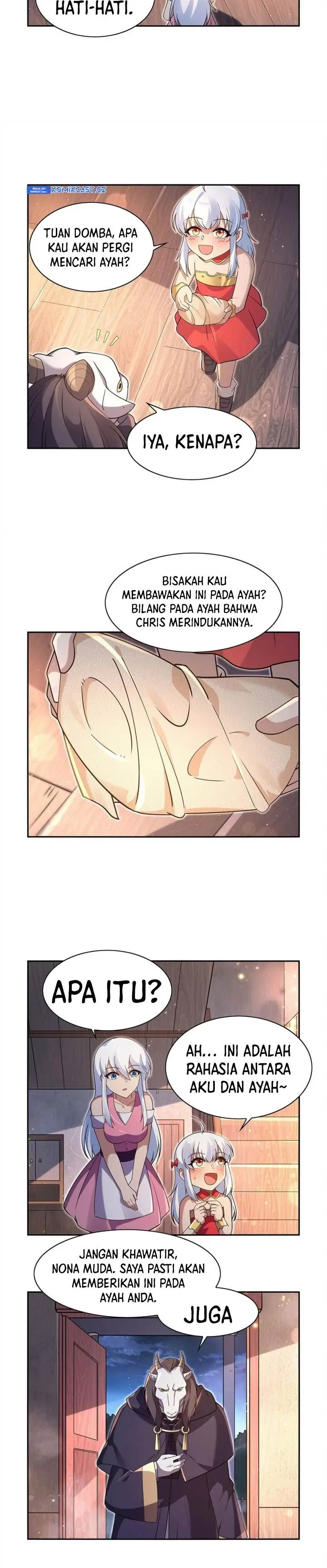 image-komik-the-demon-king-who-lost-his-job-chapter-409-13/15