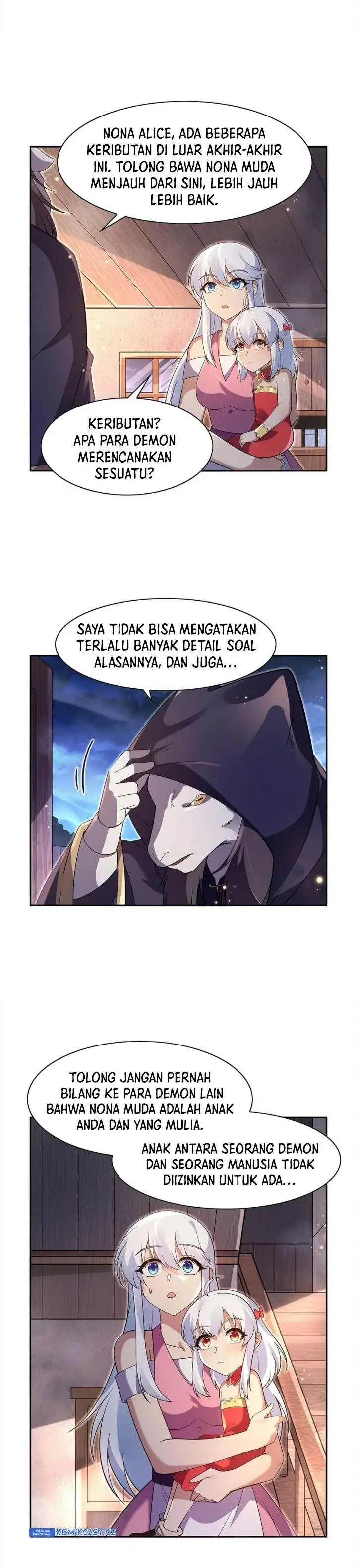 image-komik-the-demon-king-who-lost-his-job-chapter-409-14/15