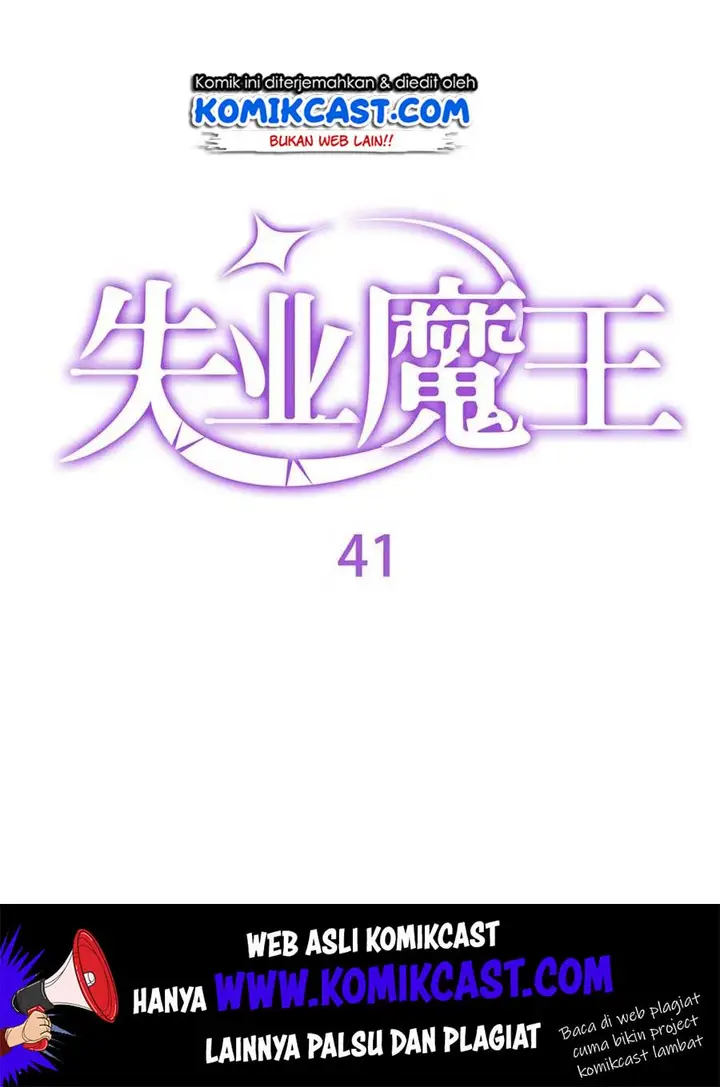 image-komik-the-demon-king-who-lost-his-job-chapter-41-1/63