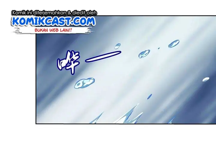 image-komik-the-demon-king-who-lost-his-job-chapter-41-3/63