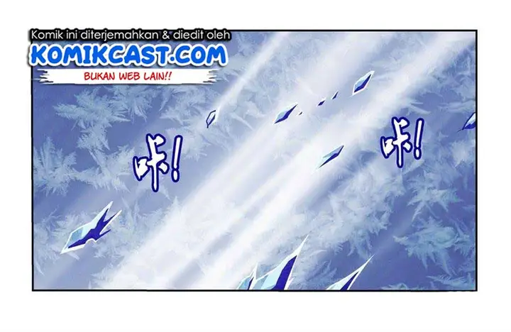 image-komik-the-demon-king-who-lost-his-job-chapter-41-4/63