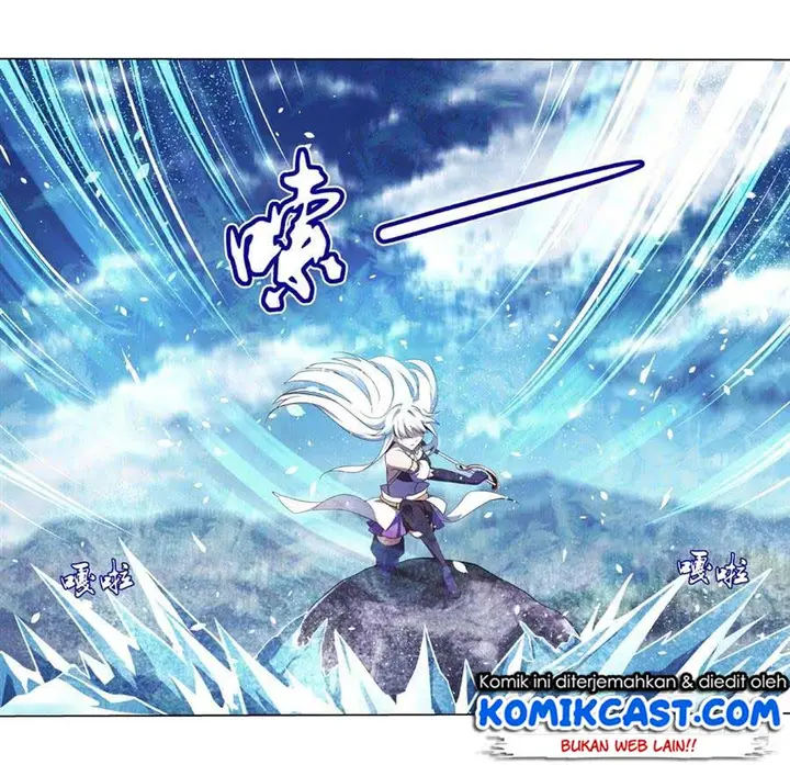 image-komik-the-demon-king-who-lost-his-job-chapter-41-5/63