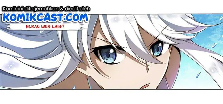 image-komik-the-demon-king-who-lost-his-job-chapter-41-6/63