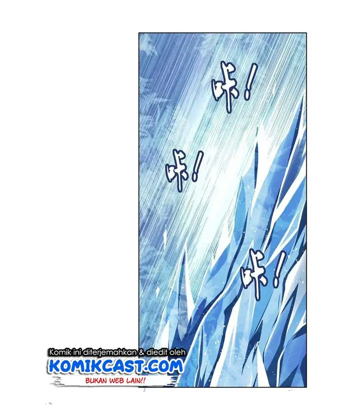 image-komik-the-demon-king-who-lost-his-job-chapter-41-8/63