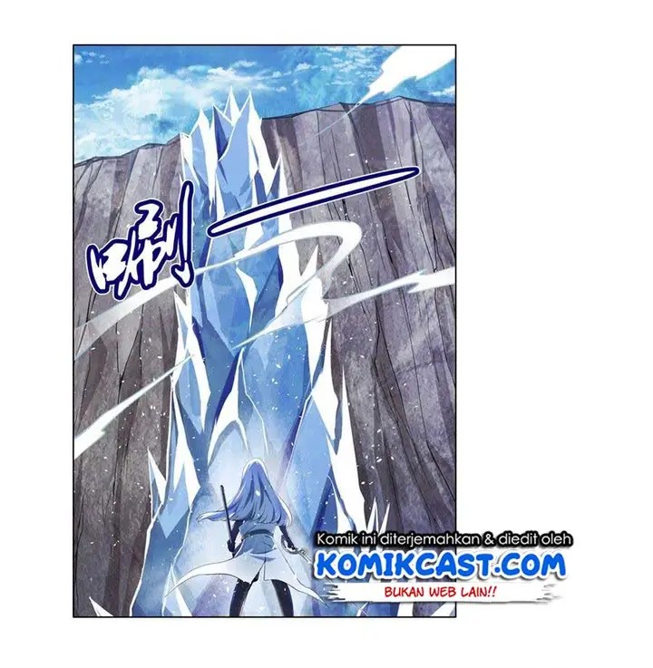image-komik-the-demon-king-who-lost-his-job-chapter-41-9/63