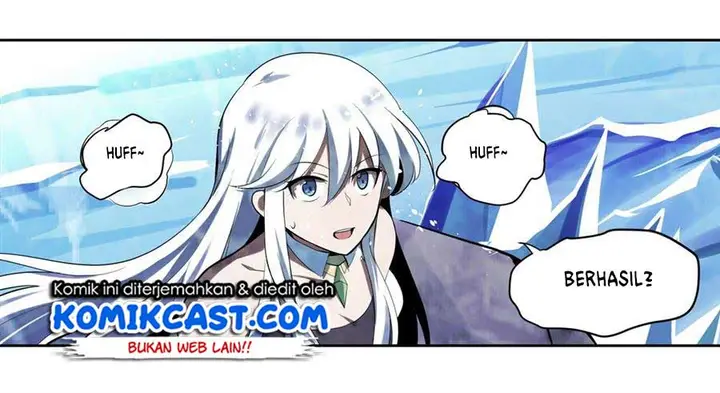 image-komik-the-demon-king-who-lost-his-job-chapter-41-10/63