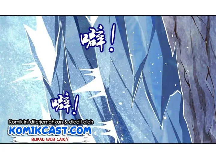 image-komik-the-demon-king-who-lost-his-job-chapter-41-11/63