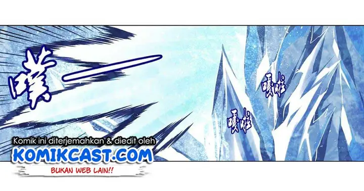image-komik-the-demon-king-who-lost-his-job-chapter-41-12/63