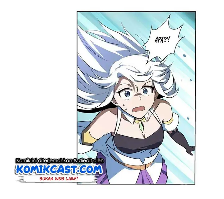 image-komik-the-demon-king-who-lost-his-job-chapter-41-13/63