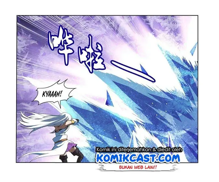 image-komik-the-demon-king-who-lost-his-job-chapter-41-14/63