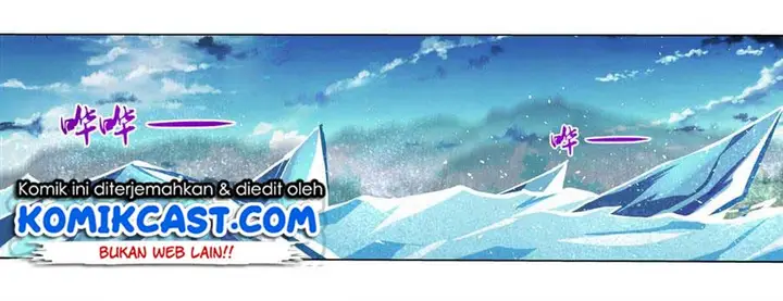 image-komik-the-demon-king-who-lost-his-job-chapter-41-15/63