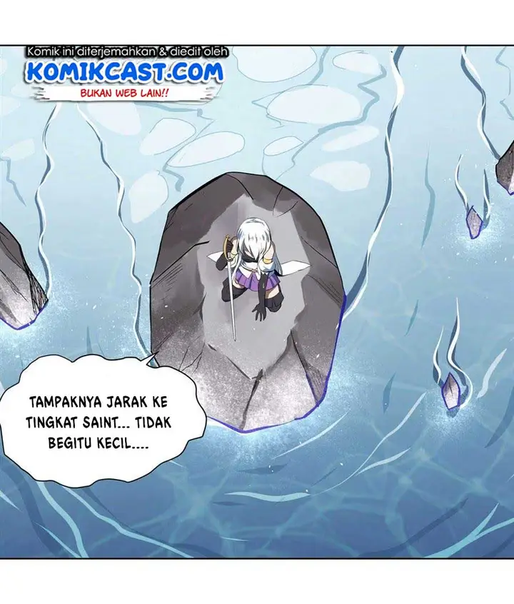 image-komik-the-demon-king-who-lost-his-job-chapter-41-16/63