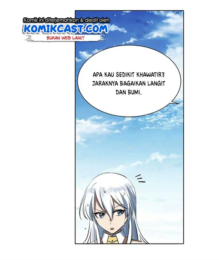 image-komik-the-demon-king-who-lost-his-job-chapter-41-17/63