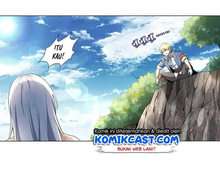 image-komik-the-demon-king-who-lost-his-job-chapter-41-18/63