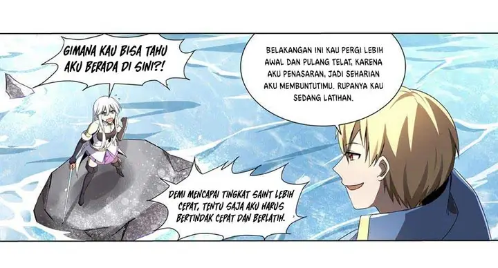 image-komik-the-demon-king-who-lost-his-job-chapter-41-19/63