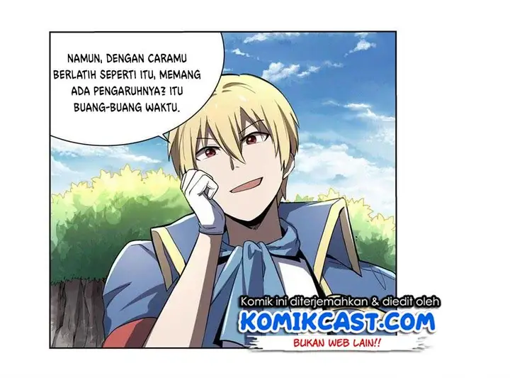 image-komik-the-demon-king-who-lost-his-job-chapter-41-20/63