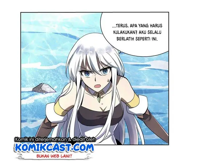image-komik-the-demon-king-who-lost-his-job-chapter-41-21/63