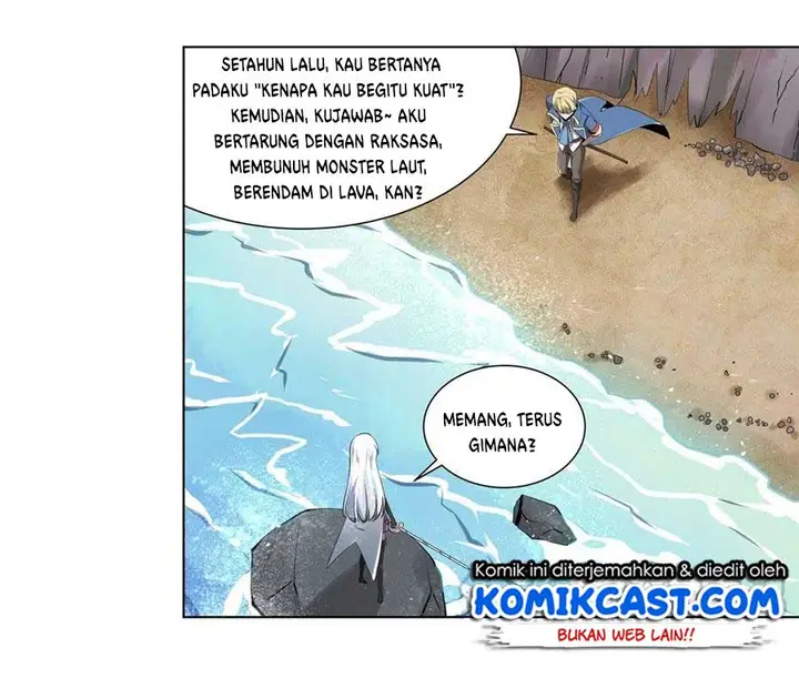 image-komik-the-demon-king-who-lost-his-job-chapter-41-22/63