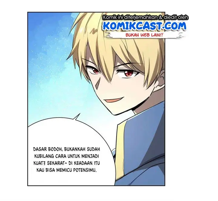 image-komik-the-demon-king-who-lost-his-job-chapter-41-23/63