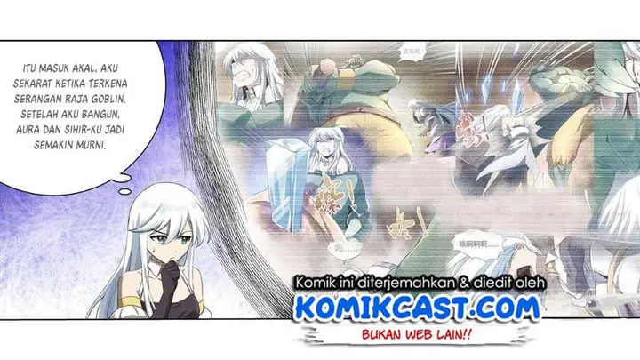 image-komik-the-demon-king-who-lost-his-job-chapter-41-24/63