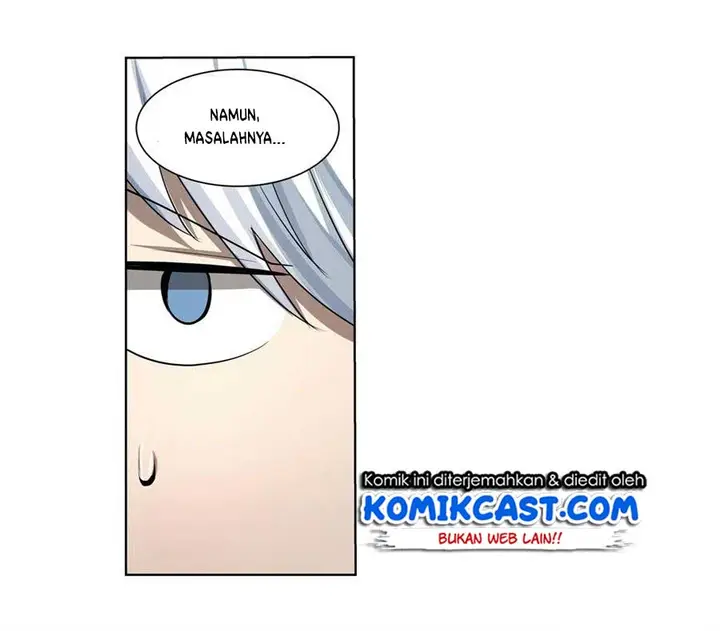 image-komik-the-demon-king-who-lost-his-job-chapter-41-25/63