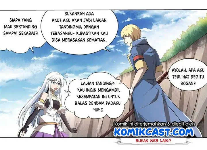 image-komik-the-demon-king-who-lost-his-job-chapter-41-26/63