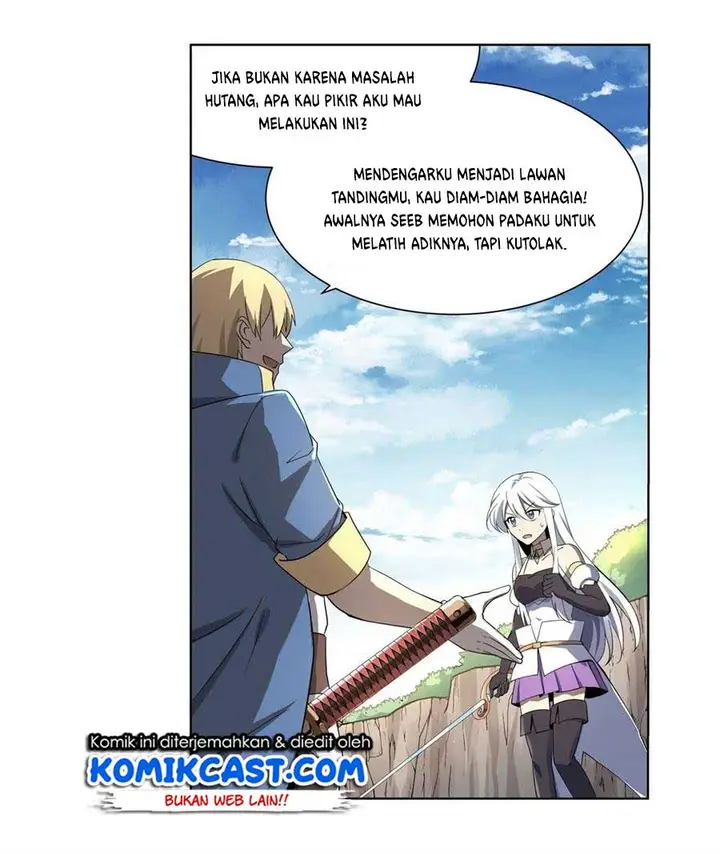 image-komik-the-demon-king-who-lost-his-job-chapter-41-27/63
