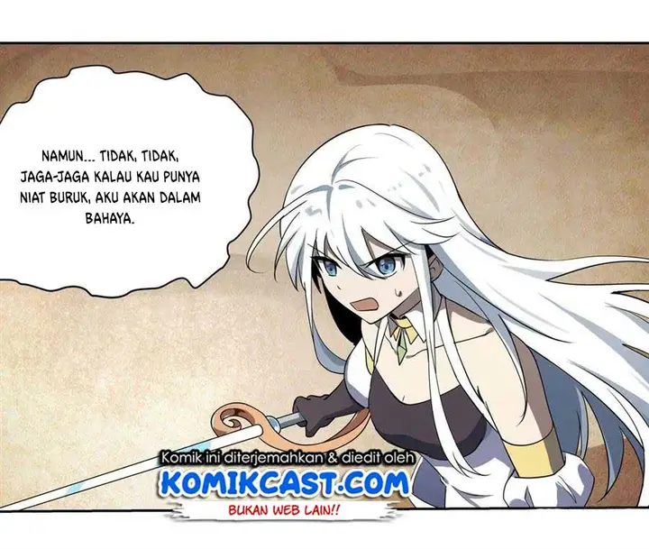 image-komik-the-demon-king-who-lost-his-job-chapter-41-28/63