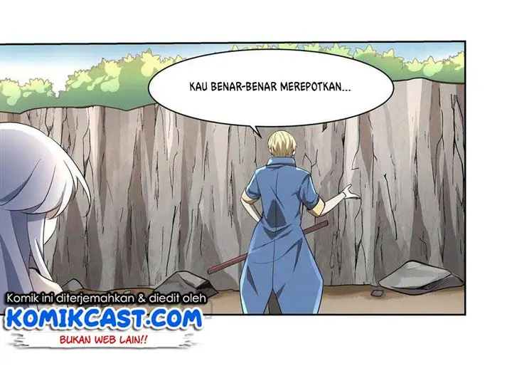 image-komik-the-demon-king-who-lost-his-job-chapter-41-29/63