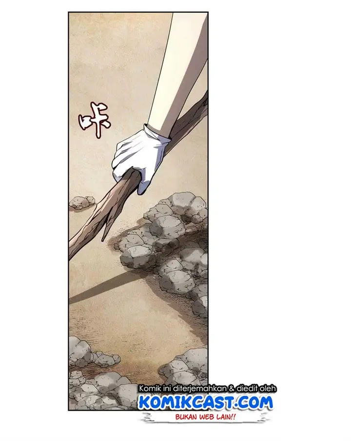 image-komik-the-demon-king-who-lost-his-job-chapter-41-30/63