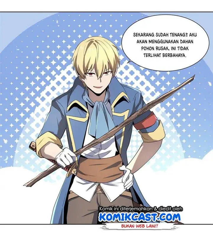 image-komik-the-demon-king-who-lost-his-job-chapter-41-31/63