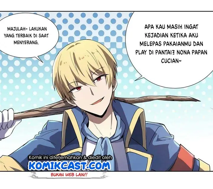 image-komik-the-demon-king-who-lost-his-job-chapter-41-32/63