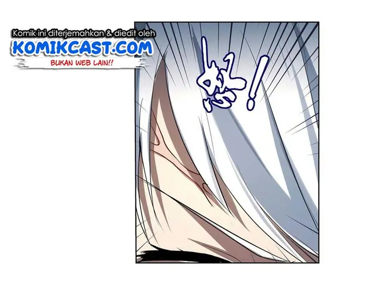 image-komik-the-demon-king-who-lost-his-job-chapter-41-33/63