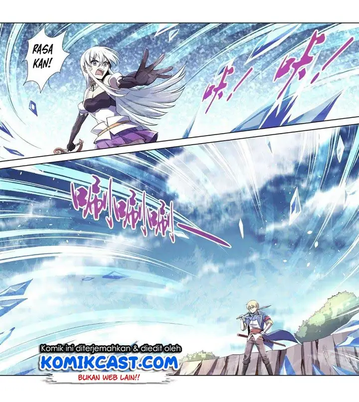 image-komik-the-demon-king-who-lost-his-job-chapter-41-34/63