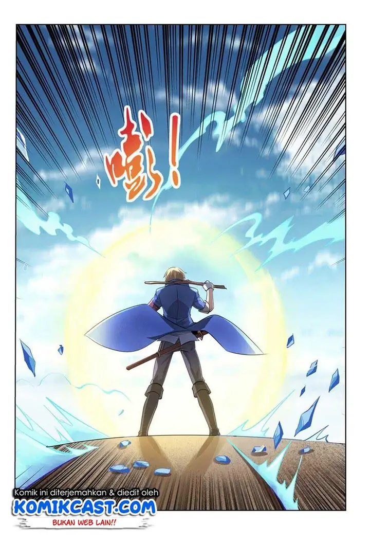 image-komik-the-demon-king-who-lost-his-job-chapter-41-36/63