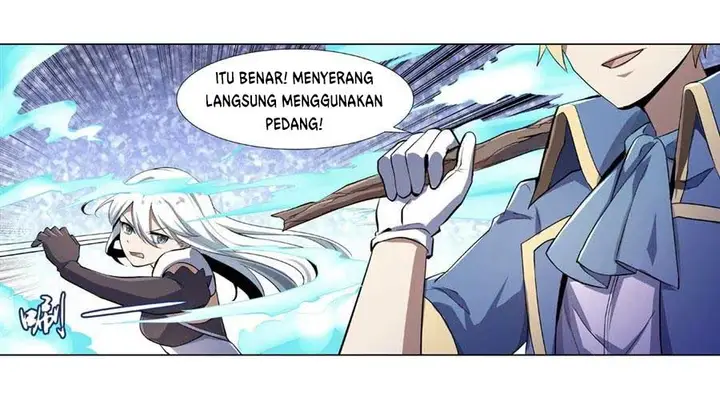 image-komik-the-demon-king-who-lost-his-job-chapter-41-37/63
