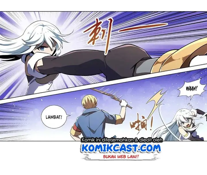 image-komik-the-demon-king-who-lost-his-job-chapter-41-38/63