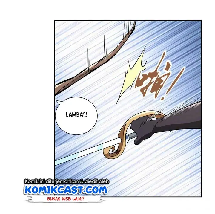 image-komik-the-demon-king-who-lost-his-job-chapter-41-39/63