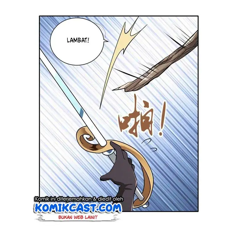 image-komik-the-demon-king-who-lost-his-job-chapter-41-40/63