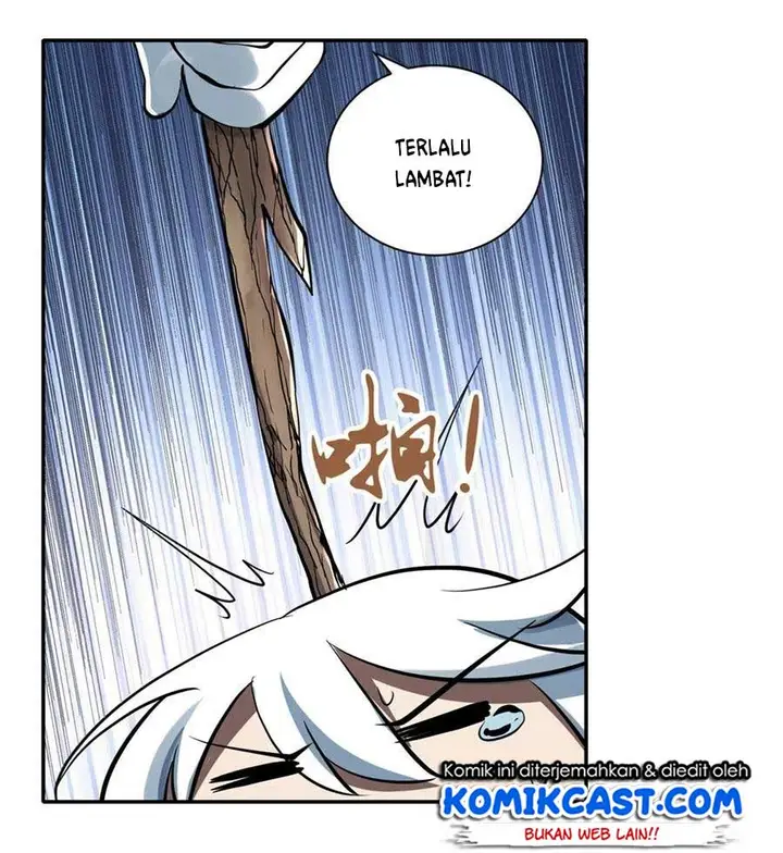 image-komik-the-demon-king-who-lost-his-job-chapter-41-41/63